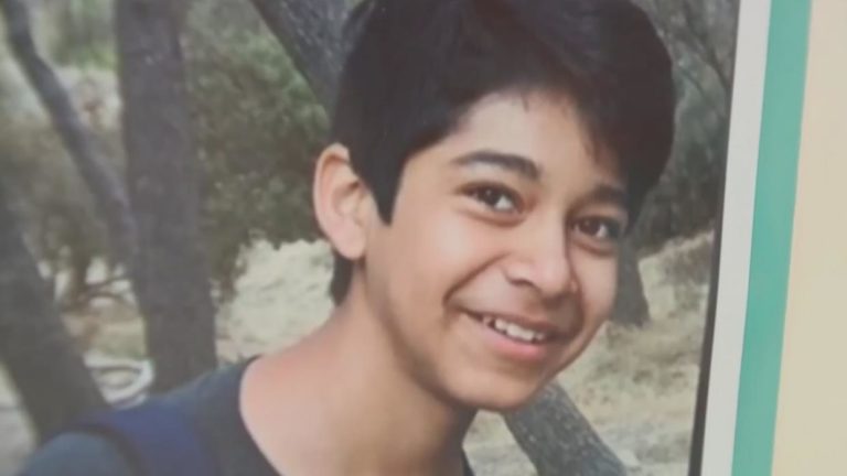 EEUU: Muere adolescente que recibió golpiza