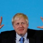 Johnson