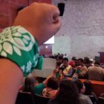 OAXACA DESPENALIZA EL ABORTO