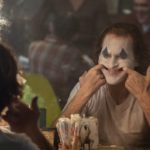 THE JOKER