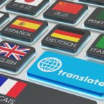TRADUCTORES EN LÍNEA USCIS