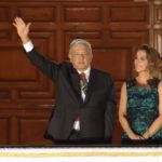 amlo