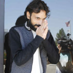 Ajay Kumar