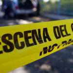 csi