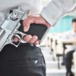 Armas escuelas