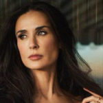 demi moore