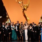 emmy