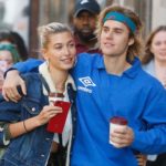 hailey-baldwin-y-justin-bieber_aed43656_1280x720