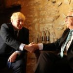 Brexit