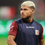josef