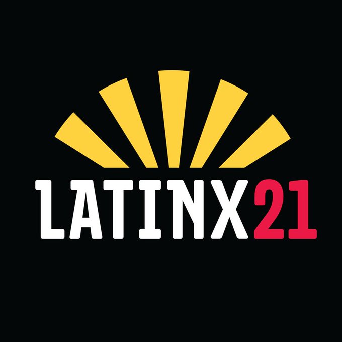 Latinx21, un sitio de videos para que latinos se expresen