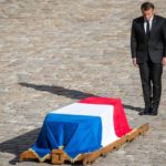 macron