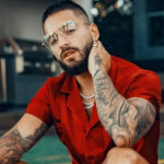 maluma