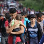 migra