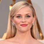 reese
