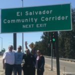 salva