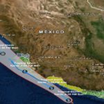 trayectoria-tormenta-tropical-narda-tomada