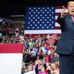 AFP_1AL6AR_20181106103926256-kr4E-U4527766732017JC-992×558@LaVanguardia-Web