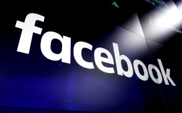 EEUU y aliados piden a Facebook no codificar mensajes