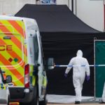 cadaveres-trailer-londres