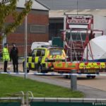 dt.common.streams.StreamServer