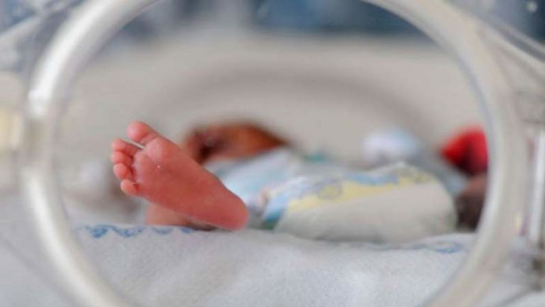 ¡Alarma! Mueren 3 bebés por contraer bacteria en hospital de Pensilvania