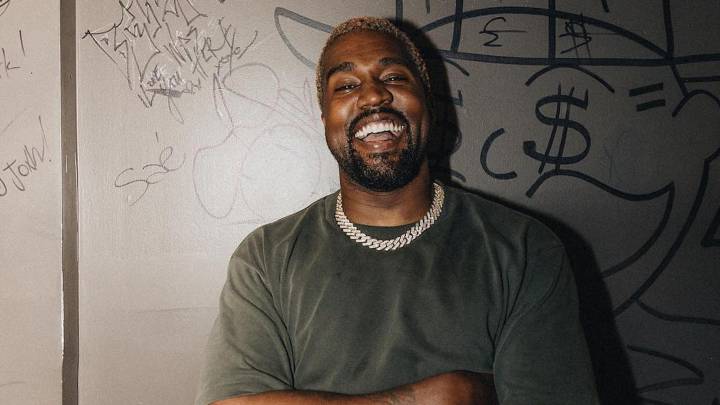 ¡Adicto al porno! La última revelación de Kanye West