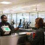 AGENTES EQUIPOS ELECTRÓNICOS DE VIAJEROS