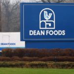 DEAN FOODS EN QUIEBRA