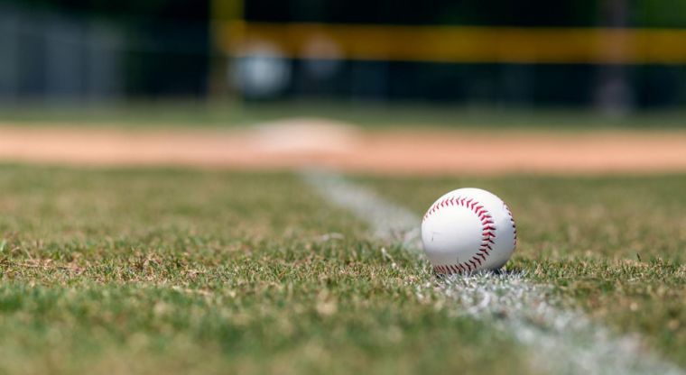 ¡Atención! MLB podría eliminar 42 equipos de las Ligas Menores