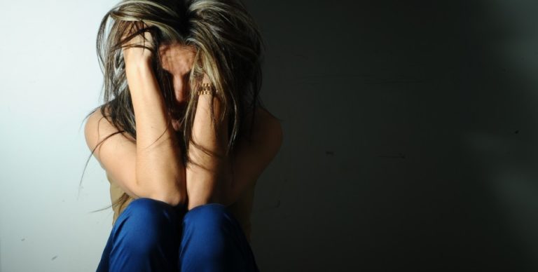 ONU: 1 de cada 3 mujeres ha sufrido violencia física o sexual