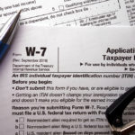 IRS