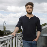 Daniel Radcliffe