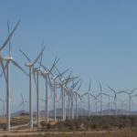 Molinos