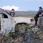 5e063eaa59bf5b63327d67d2