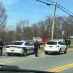 BBV1ASE