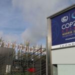 COP25-Cambio_climatico-Medio_ambiente_448217105_139251154_1024x576