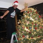 Chayanne 1