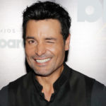 Chayanne