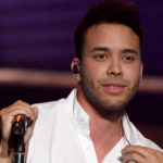 HISPANOARTE-MUSICA-PRINCE-ROYCE