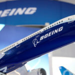 Boeing