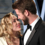 Miley_Cyrus