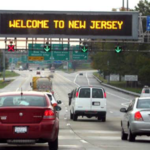 Nueva-Jersey