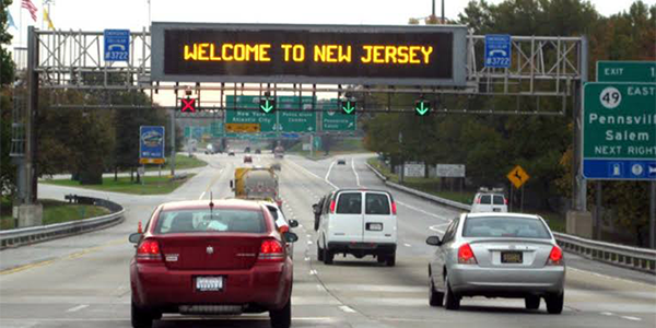 Nueva Jersey también dará licencia de conducir a inmigrantes indocumentados
