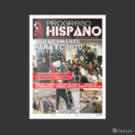 Progreso_Hispano_Edicion_#13