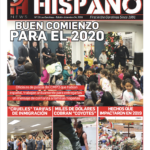 Progreso_Hispano_News_13_2019