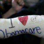Obamacare