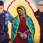 VIRGEn