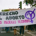 aborto
