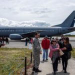 avion-chileno-familiares